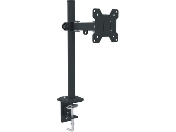 Opticum bordsfäste för 13" - 27" AX Pixel enkel bildskärm