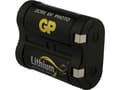 Pikkukuva 4 / 5: GP Batteries 2CR5 1-P, 6 V, Lithium