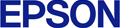 Epson - Svart, rød - skriverbånd - for TM 210D