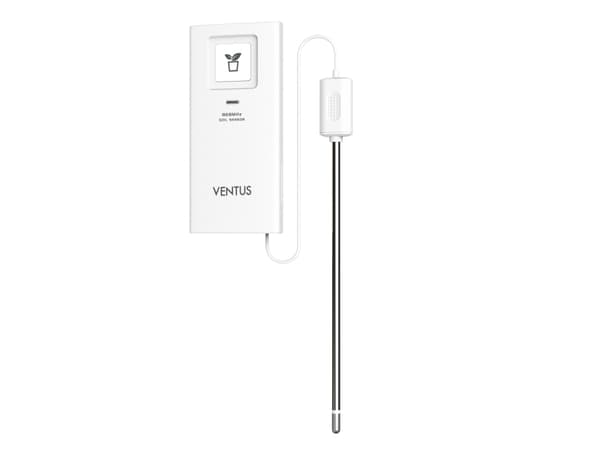 VENTUS jordsensor for W640 og W838 (W049)