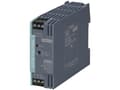 Miniatyrbilde 3 av 3: Siemens 6EP1321-5BA00, Innendørs, Flerfarget, 170 g, 100 mm, 35 mm, 110 mm