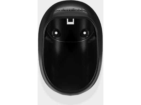 Wallbox - Hållare för charging cable - type 2 - svart