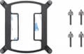 Miniatyrbilde 3 av 4: Thermaltake - Monteringssett for væskekjølesystem - (for: LGA1700)