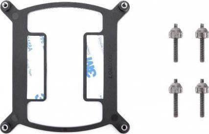 Thermaltake - Monteringssett for væskekjølesystem - (for: LGA1700)