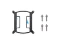 Miniatyrbilde 4 av 4: Thermaltake - Monteringssett for væskekjølesystem - (for: LGA1700)