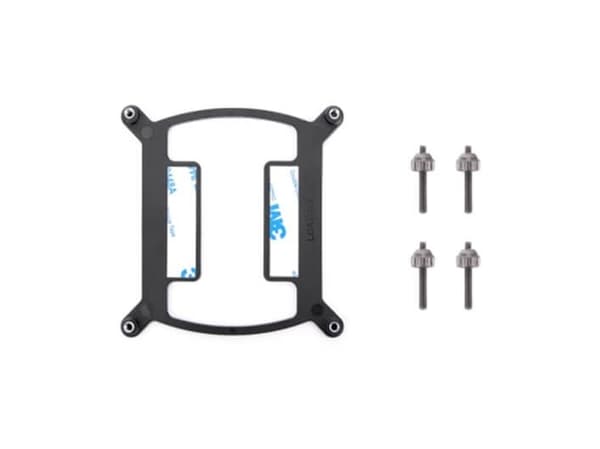 Thermaltake - Monteringssett for væskekjølesystem - (for: LGA1700)