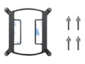 Miniatyrbilde 1 av 4: Thermaltake - Monteringssett for væskekjølesystem - (for: LGA1700)