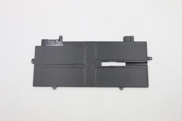 Lenovo - Batteri til bærbar PC