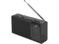 Miniatyrbild 4 av 4: LTC Radio bevattning