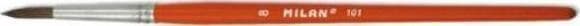 Milan Brush no.20 p3. MILAN, price for 1 pc.