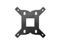 Miniatyrbilde 2 av 2: ADAPTER SOCKET 1700 Thermaltake 02