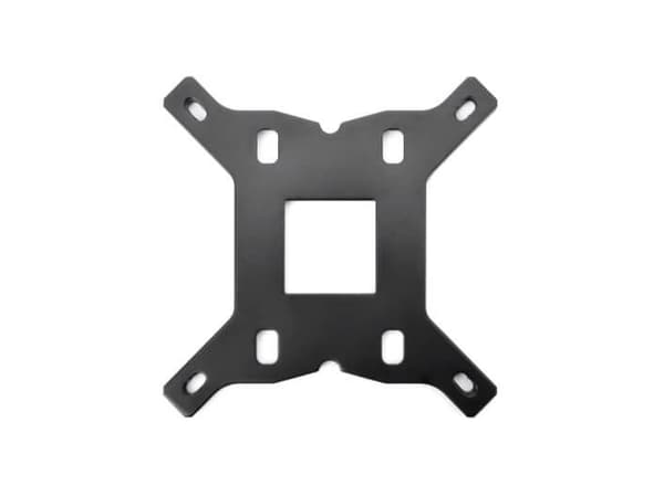 ADAPTER SOCKET 1700 Thermaltake 02