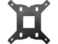 Miniatyrbilde 1 av 2: ADAPTER SOCKET 1700 Thermaltake 02