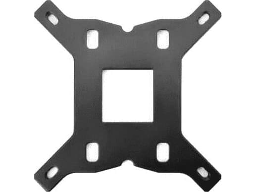 ADAPTER SOCKET 1700 Thermaltake 02
