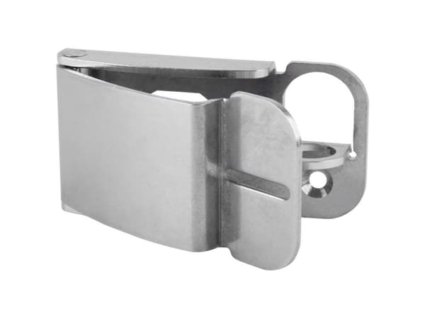 Bopla PS ML riippulukko (L x K x S) 65 x 40 x 19 mm 1 kpl 1 kpl