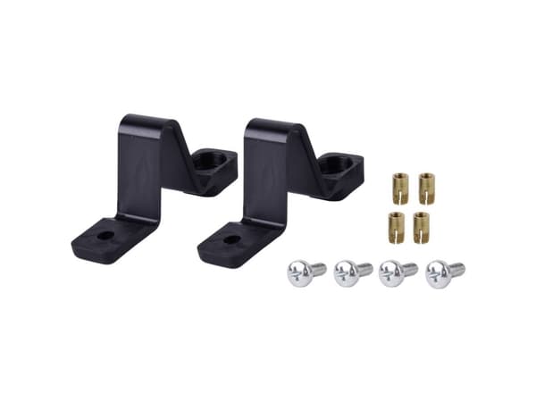 Bopla PS TS Ovisuoja (L x K x S) 60 x 10 x 10 mm 1 kpl 1 kpl