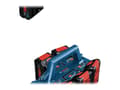 Miniatyrbild 4 av 5: Bosch GAL 18V6-80 Professional - Batteriladdare - 8 A - 6 utdatakontakter