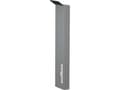 Miniatyrbilde 3 av 3: Wallbox regntrekk for Eiffel stativ (PED-EIF-COVER)