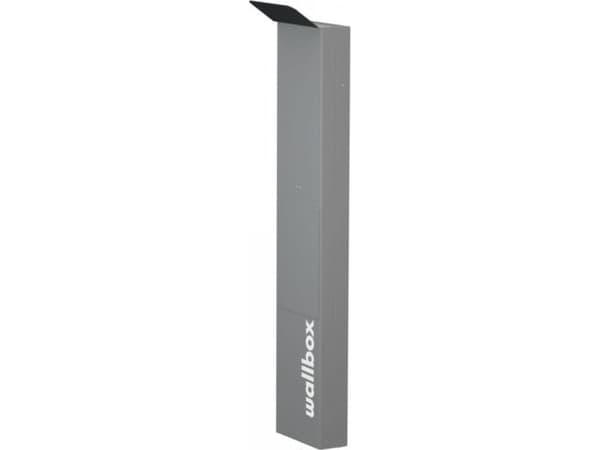 Wallbox regntrekk for Eiffel stativ (PED-EIF-COVER)