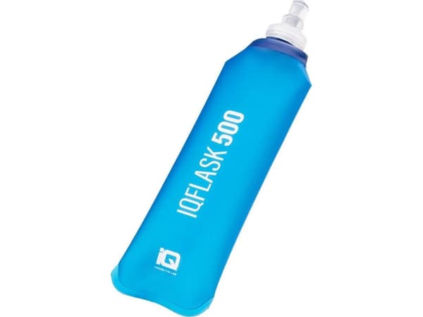 IQ IQFLASK 500