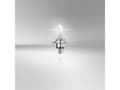 Miniatyrbilde 4 av 5: Osram Night Breaker Silver - H4 - 60/55W - 12V