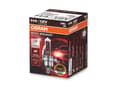 Miniatyrbilde 1 av 5: Osram Night Breaker Silver - H4 - 60/55W - 12V
