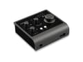 Miniatyrbilde 3 av 4: Audio interface Audient iD4 (MKII)