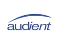 Miniatyrbilde 4 av 4: Audio interface Audient iD4 (MKII)