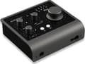 Miniatyrbilde 2 av 4: Audio interface Audient iD4 (MKII)