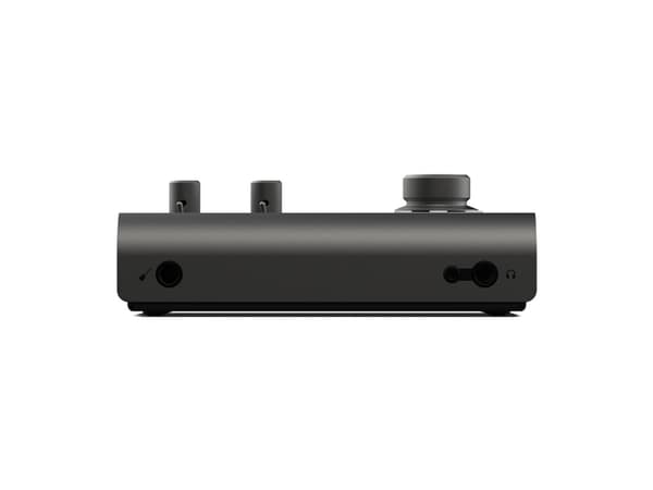 Audient iD14 MKII - USB-lydgrænseflade
