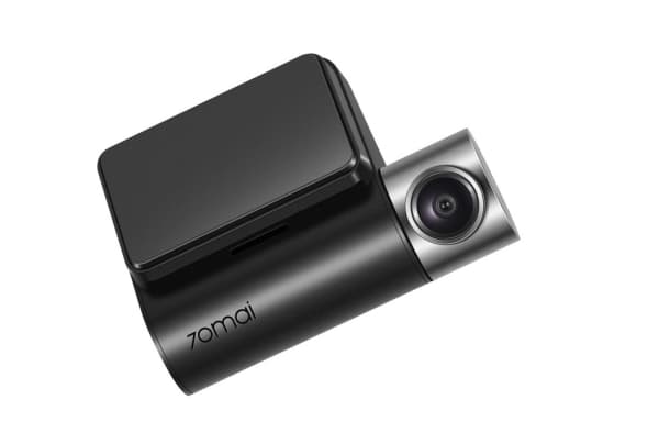 XIAOMI 70MAI SMART DASH CAM PRO PLUS+ MIDRIVE A500S (70MAI A500S)