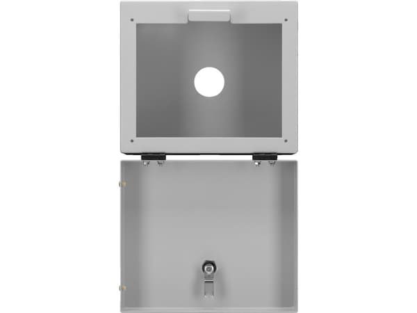 RACK-MXT52MP3 Monteringsveske MXT52MP3
