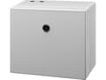 Miniatyrbilde 1 av 2: RACK-MXT52MP3 Monteringsveske MXT52MP3