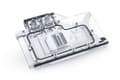 Miniatyrbilde 1 av 3: Alphacool 11983, Kjølevæske, Akryl, Aluminium, Kopper, Nickel, Sort, 1/4", NVIDIA GeForce RTX 3070 Ti Founders Edition, 8GB GDDR6X, HDMI, 3x DP, 123,