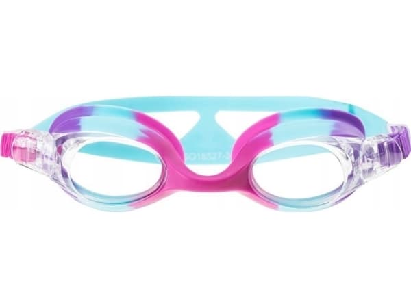 AquaWave FOKY JR