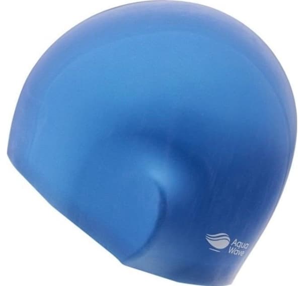 AquaWave RACECAP 3D