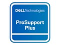 Miniatyrbilde 2 av 5: DELL 1Y ProSpt to 5Y ProSpt Plus