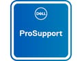 Miniatyrbild 4 av 4: Dell EMC ProSupport - Utökat serviceavtal (förnyelse) - material och tillverkning - på platsen - svarstid: NBD