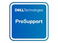 Miniatyrbild 1 av 4: Dell EMC ProSupport - Utökat serviceavtal (förnyelse) - material och tillverkning - på platsen - svarstid: NBD