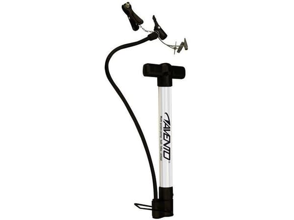 AVENTO 75PK multifunkcinė pompu