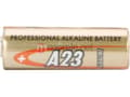 Miniatyrbild 5 av 5: ANSMANN - Batteri 23A - alkaliskt