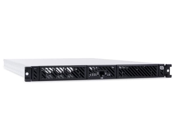 Alphacool 25051, Suorakulmainen, Ruostumaton teräs, Musta, Harmaa, CE, FC, RoHS, 1 kpl, 478,5 mm
