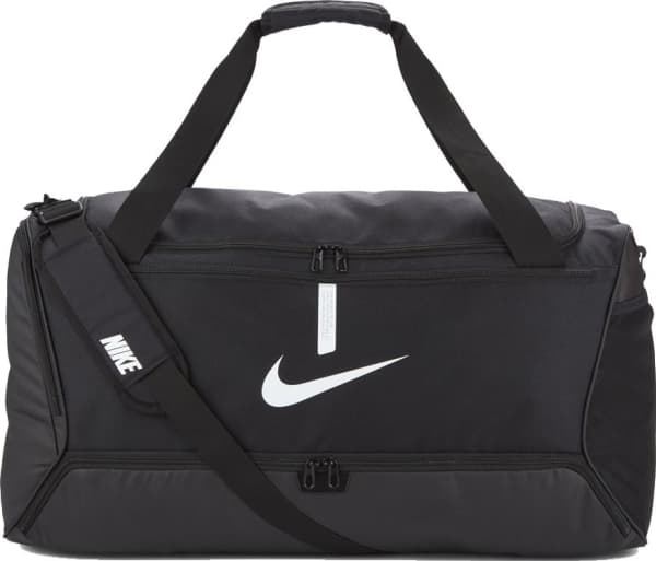 Nike Academy Team sportväska svart 95 l