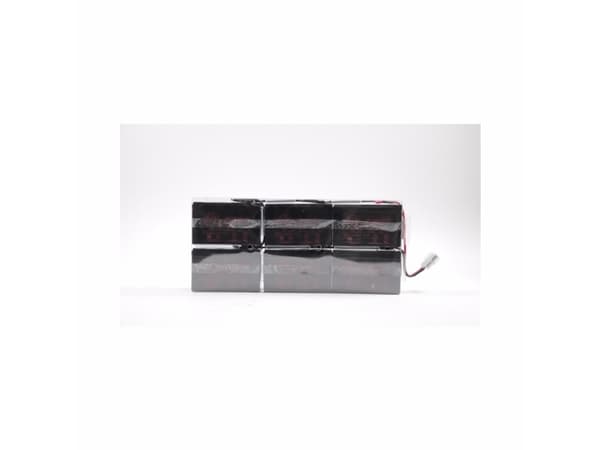 Eaton Easy Battery+ - Batteribyte - för 5PX; 9PX