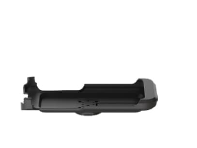 IH40 bracket for non-booted  CT30 XP