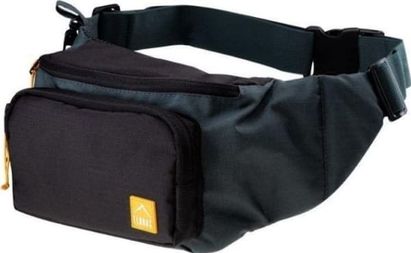 Elbrus SACHET