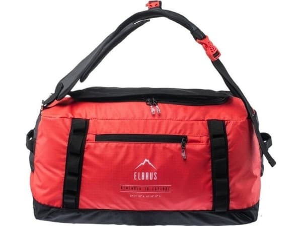 Elbrus BRIGHTYBAG 35