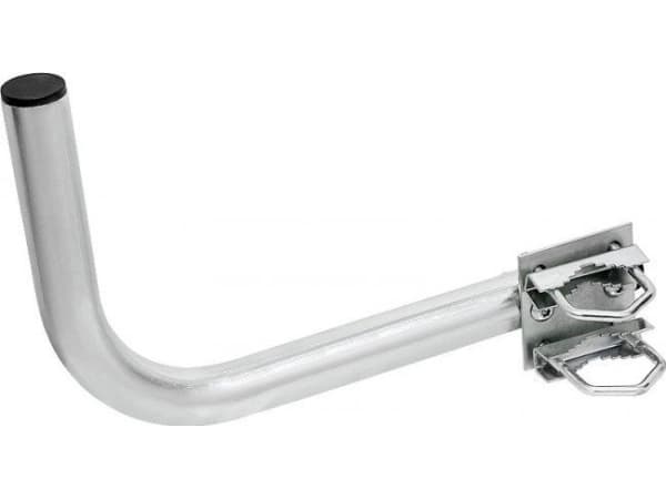 Blås 76-891# Balkongbrakett 400 universal+cybanty