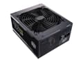 Miniatyrbilde 4 av 5: Cooler Master MWE Gold V2 MPE-C501-AFCAG - Strømforsyning (intern) - ATX12V 2.52/ EPS12V - 80 PLUS Gold - AC 100-240 V - 1250 watt - aktiv PFC - Euro