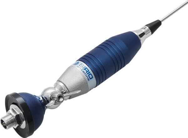Blow CB SIRIO SUPER 70 automobilio antena